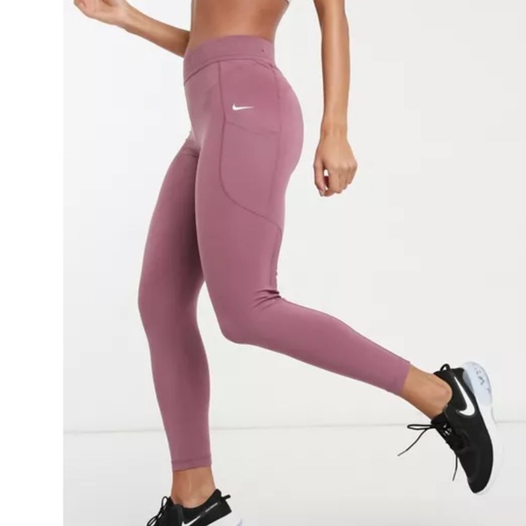 Nike set - Picture 1 of 11